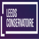 Leeds Conservatoire Undergraduate International Scholarships in UK